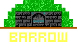 Barrow